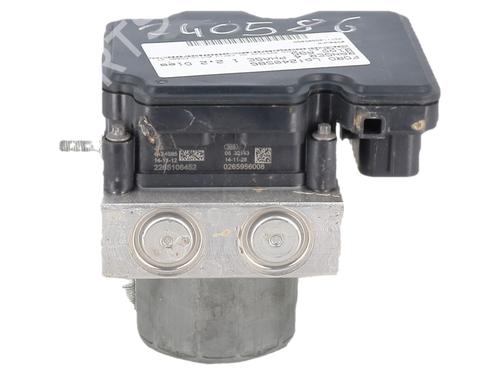 Módulo de ABS FORD RANGER (TKE) 2.2 TDCi 4x4 | BP26221306M43 - Image 4