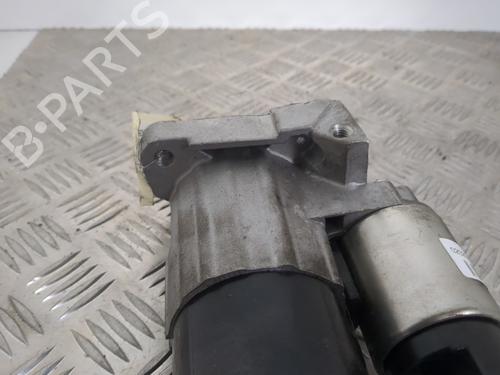 Starter RENAULT KANGOO Express (FC0/1_) 1.5 dCi (FC07, FC1R) | BP25656298M8