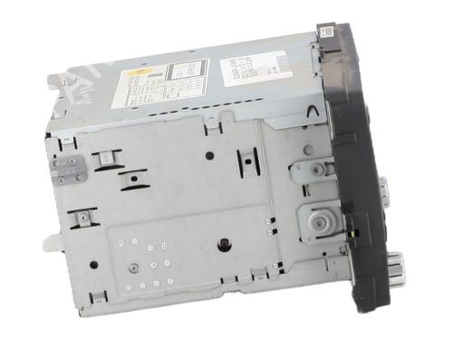 Radio VW GOLF VI (5K1) 1.4 TSI | BP25658863E6  - Image 18