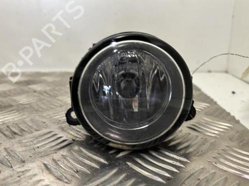 Left front fog light SUZUKI SWIFT III (MZ, EZ) 1.3 (RS413, ZC11S) | BP25658741C30 - Image 7