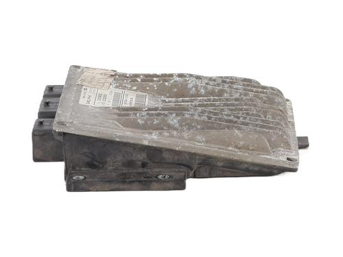 Used Engine control unit (ECU) Engine control unit (ECU) RENAULT KANGOO / GRAND KANGOO II (KW0/1_) 1.5 dCi 90 (KW05, KW08, KW0G, KW11) (90 hp) 25656087 25656087