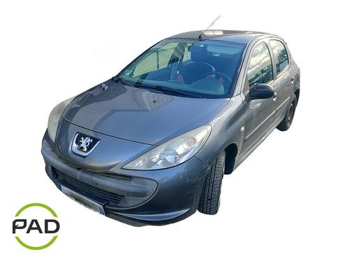 Used Parts PEUGEOT 206+ (2L_, 2M_)  1.1  4428509