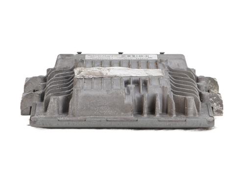 Used Engine control unit (ECU) Engine control unit (ECU) RENAULT SCÉNIC II (JM0/1_) 1.5 dCi (JM1E, JM16) (106 hp) 31363530 31363530
