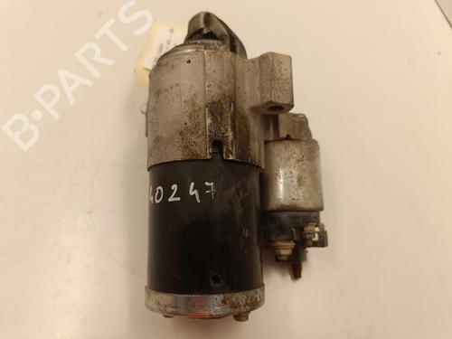 Starter CITROËN C3 II (SC_) 1.4 HDi 70 (SC8HZC, SC8HR0, SC8HP4) | BP25656290M8 - Image 6