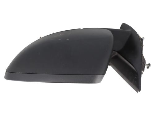 Retrovisor esquerdo FORD RANGER (TKE) 2.2 TDCi 4x4 | BP30745982C26 - Image 6