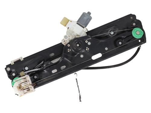 Front right window mechanism BMW X1 (E84) xDrive 18 d | BP40200930C23 - Image 3