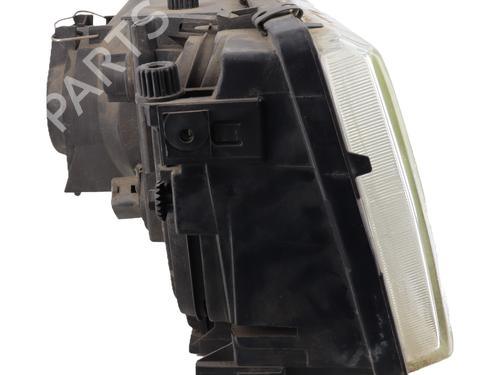 Used Left headlight Left headlight 27596791 27596791
