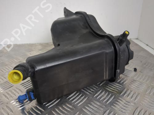expansion-tank-bmw-x1-e84-2009-2010-2011-2012-2013-2014-2015-25658139 main image
