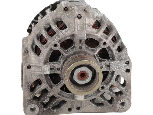 Generator Generator 39583426 39583426