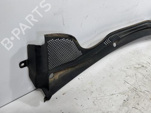 Used Scuttle panel Scuttle panel RENAULT CLIO II (BB_, CB_) 1.5 dCi (B/CB07) (65 hp) 25658292 25658292