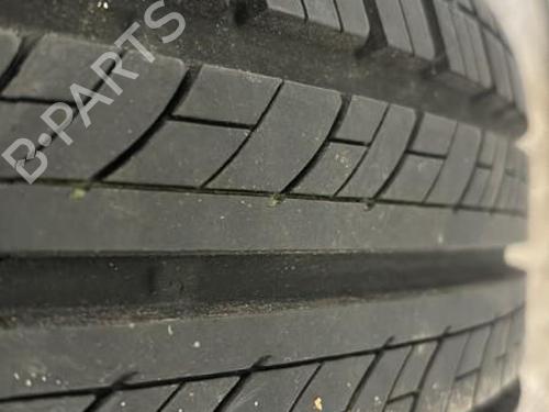 jack-kit-renault-vel-satis-bj0_-2002-25655564 main image