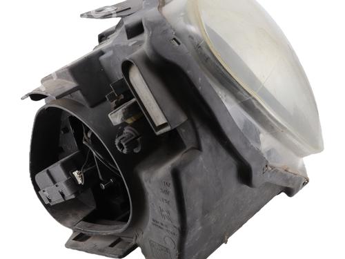 Right headlight VW GOLF VI (5K1)  | BP37450471C29  - Image 5