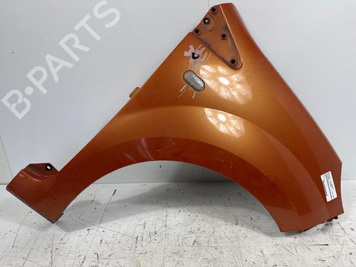 right-front-fenders-renault-twingo-ii-cn0_-2007-33984629 main image