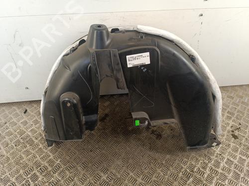 Wheel arch CITROËN C3 III (SX) 1.5 BlueHDi 100 (SXYHYP, SXYHTU) | BP25656279C56 