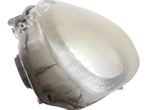 right-headlight-renault-trafic-ii-bus-jl-2001-37715749 main image