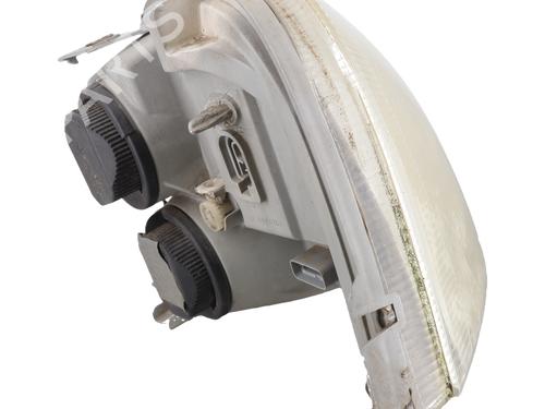 Used Right headlight Right headlight RENAULT MASTER II Platform/Chassis (ED/HD/UD) 2.5 dCi (ED01, ED02, ED41, ED42, ED81, ED82, ED91, ED92,... (120 hp) 40149502 40149502