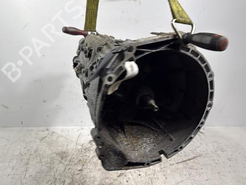 Gearbox BMW 1 Coupe (E82) 120 d | BP28953398M3 - Image 5
