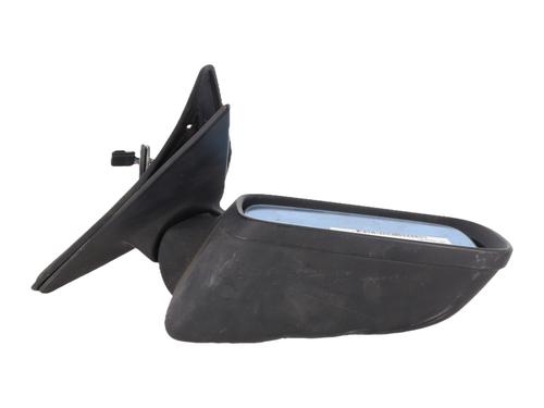 left-mirror-bmw-3-e46-1997-1998-1999-2000-2001-2002-2003-2004-2005-25661056 main image