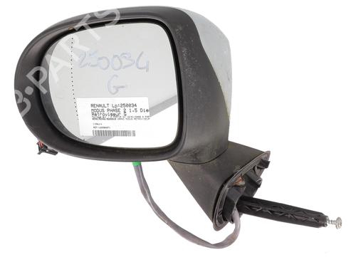left-mirror-renault-modus-grand-modus-fjp0_-2004-32241200 main image