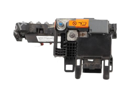 Electronic module CITROËN DS5 2.0 HDi 165 | BP32777730M83  - Image 5