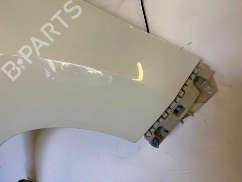 right-front-fenders-chevrolet-spark-m300-2009-29073679 main image