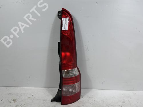right-taillight-fiat-panda-169_-2003-32238130 main image