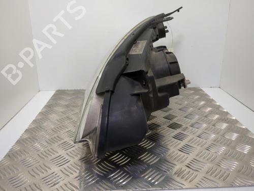 Right headlight CITROËN C5 I (DC_) 2.0 HDi (DCRHZB, DCRHZE) | BP25655757C29 - Image 7