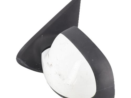 Left mirror DACIA SANDERO II TCe 90 (B8M1, B8MA, B8AC) | BP36215199C26 - Image 4