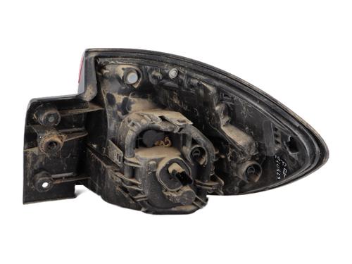 Left taillight RENAULT CAPTUR I (J5_, H5_) 1.5 dCi 90 (J5N4, J5M5, J5MW, J5M6, J5AL, J5AJ) | BP28476584C34  - Image 6