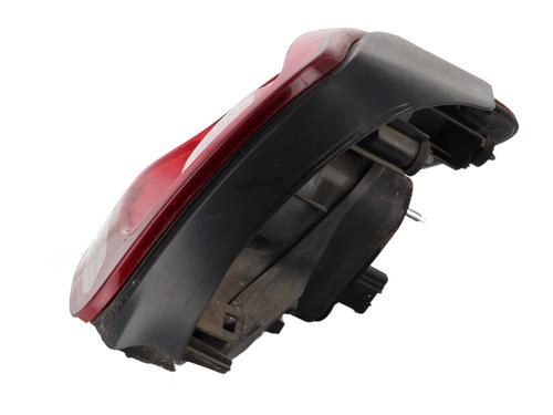 Left taillight CITROËN DS3 (SA_) 1.6 HDi 110 | BP26179641C34 - Image 6