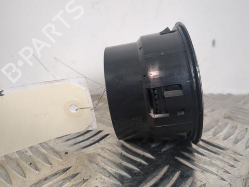 Air vent DACIA DUSTER (HM_) 1.5 dCi 115 4x4 (HMAD) | BP25655009I21 