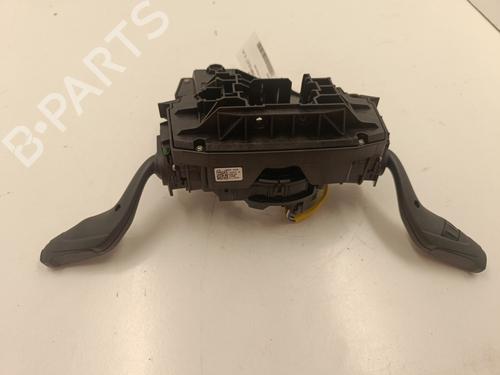 Steering column stalk FORD USA MUSTANG Convertible 5.0 V8 | BP25659723I23 - Image 5