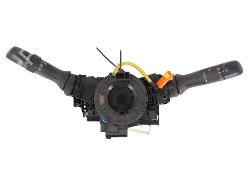 Squib airbag PEUGEOT 108 1.2 | BP25659064C102 