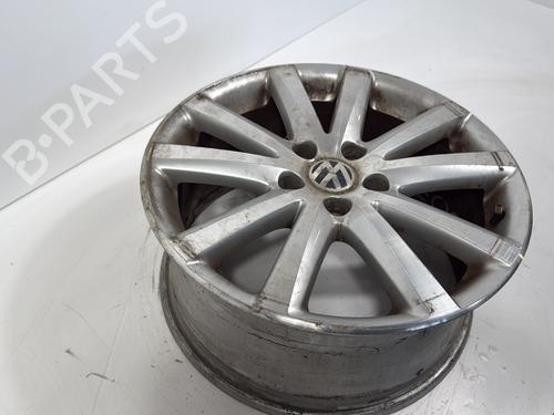 Felg VW EOS (1F7, 1F8) 2.0 TDI | BP28158379C45 