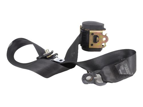 Used Front right seatbelt Front right seatbelt RENAULT TRAFIC II Bus (JL) 1.9 dCI 100 (JL0C, JL0K) (101 hp) 39974924 39974924