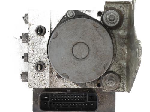 ABS pump FORD KA (RU8) 1.2 | BP31884103M43