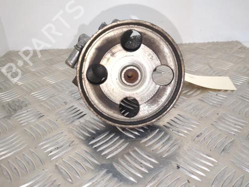 Steering pump LANCIA PHEDRA (179_) 2.2 JTD (179AXC1A) | BP25661116M99 