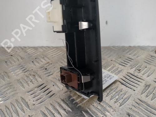 Right front window switch FIAT 500X (334_) 1.6 D Multijet (334AXA1B, 334AXA11) | BP25660046I26 - Image 2