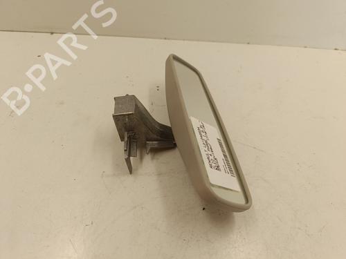Rear mirror RENAULT CLIO IV (BH_) 0.9 TCe 90 (BHNF, BHMA, BHMH, BHJK, BHJR) | BP25654831I6 