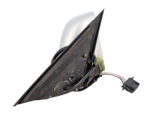 Bakspejl Højre VW PASSAT B5 (3B2) 1.9 TDI | BP29958782C27