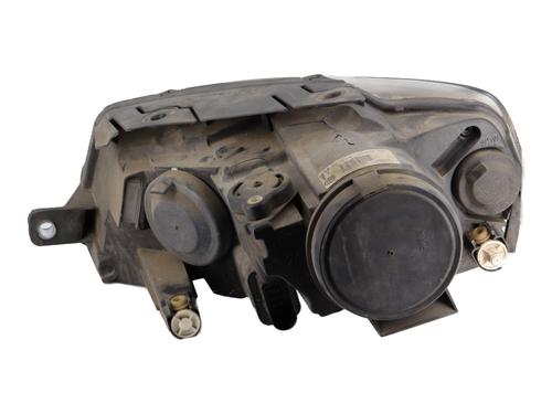Højre forlygte VW PASSAT B6 (3C2) 2.0 TDI 16V | BP27626448C29