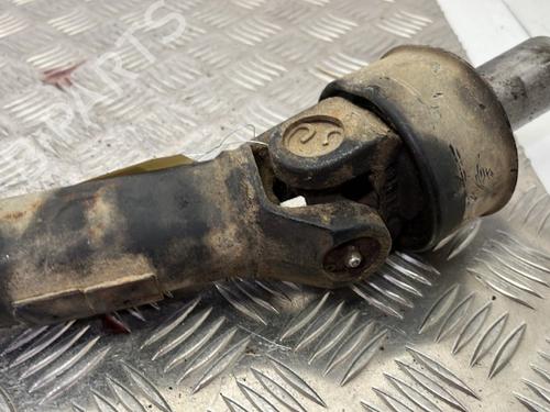Driveshaft MITSUBISHI L200 (K7_T, K6_T, K5_T) 2.5 TD 4WD (K74T) | BP25655320M37