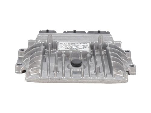 Engine control unit (ECU) CITROËN C5 III Break (RW_) 2.0 HDi | BP25659430M57  - Image 6