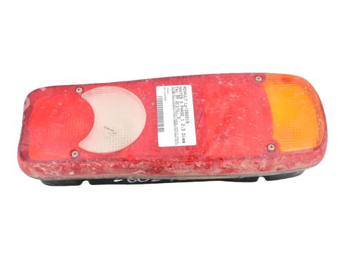 Right taillight RENAULT MASTER III Platform/Chassis (EV, HV, UV) 2.3 dCi 125 FWD (EV0C, EV0D, EV0J, HV0C, HV0D, HV0H,... | BP36285228C35 - Image 3
