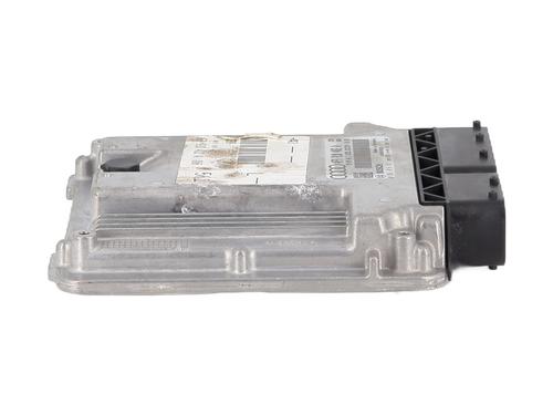 Engine control unit (ECU) AUDI A6 C6 Avant (4F5) 3.0 TDI quattro | BP31908646M57 - Image 4