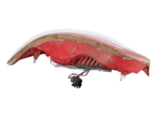 Right taillight AUDI Q5 (8RB) 2.0 TDI quattro | BP32238162C35  - Image 6