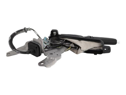 håndbremse FORD USA MUSTANG Convertible 5.0 V8 | BP26462032I18 - Image 3
