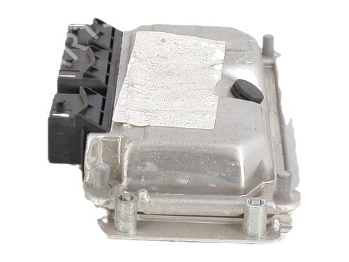 Engine control unit (ECU) PEUGEOT 307 (3A/C) 1.6 16V | BP25658391M57  - Image 7