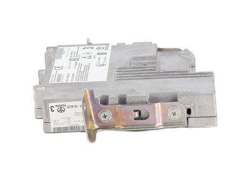 Electronic module TOYOTA C-HR (_X1_) 1.8 Hybrid (ZYX10_, ZYX11_, ZYX10R, ZYX11R) | BP32271342M83