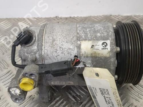 AC-Kompressor MINI MINI (F56) Cooper | BP25660849M34 